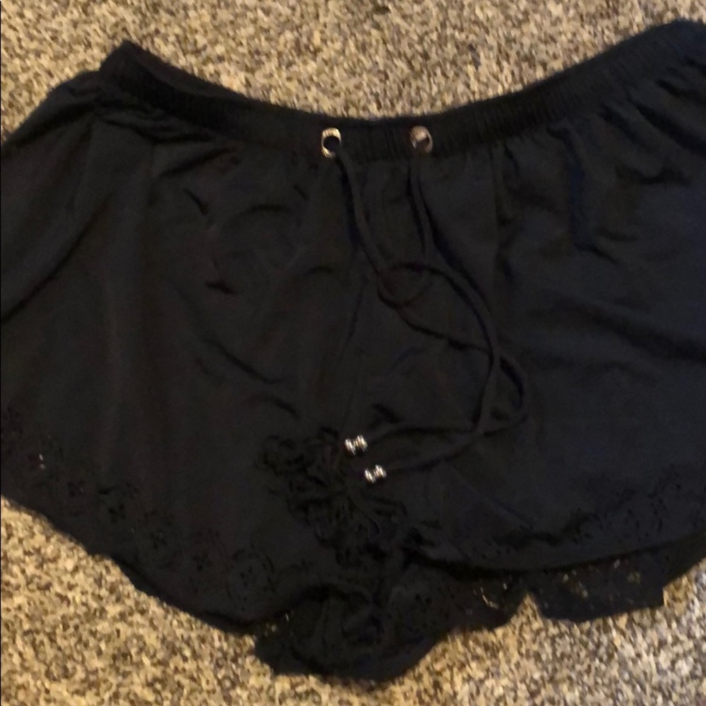 Rip curl shorts